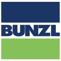 Bunzl Retail Services