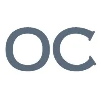 Ortega Condomines Abogados