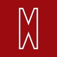 Hilton Mascarenhas Advocacia Trabalhista