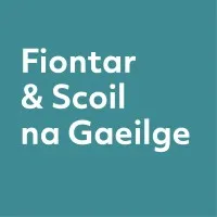 Fiontar & Scoil na Gaeilge, DCU