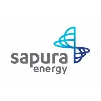 Sapura Offshore SDN BHD