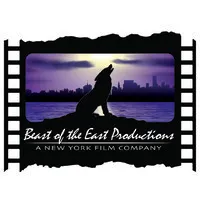 Beast of The East Productions LLC