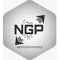 NextGenPhysics