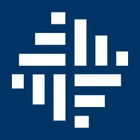 Fringe Benefit Group