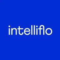 intelliflo