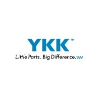 YKK (Türkiye) A.Ş.