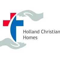 Holland Christian Homes