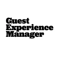 Guest Experience Manager