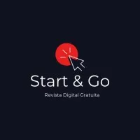 Start & Go