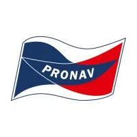 Pronav Ship Management