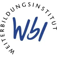 Weiterbildungsinstitut WbI GmbH