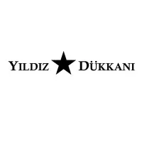Yıldız Dükkanı Kozmetik ve Pazarlama A.Ş.