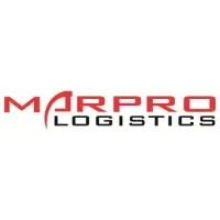 Marpro Logistics