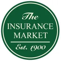 The Insurance Market, Inc.