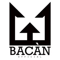 BACÁN