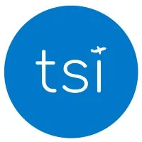 Travel Solutions International (TSI)
