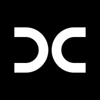 Dentsu Creative Vietnam