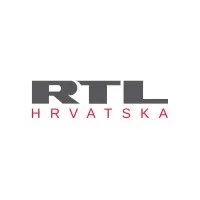 RTL Hrvatska d.o.o.