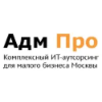 AdmPro