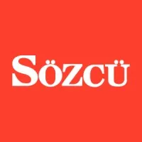 Sözcü Gazetesi