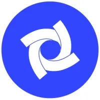 Projedata Informática Ltda