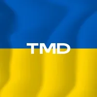 TMD Partners