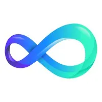 ArcBrains Technologies Pvt. Ltd.