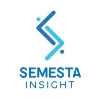 Semesta Insight