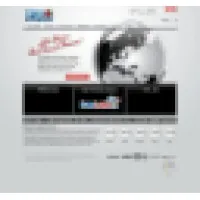 Cherry Casino / AutomatGruppen