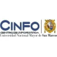 CINFO UNMSM