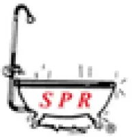 Spr International Inc