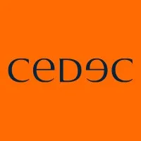 CEDEC  S.A. Centro Europeo de Evolucion Economica