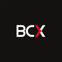 BCX Mozambique