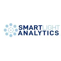 SmartLight Analytics