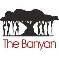The Banyan
