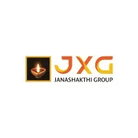 Janashakthi Group