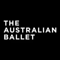 The Australian Ballet