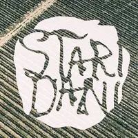 Podrum Stari Dani