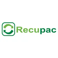 Recupac