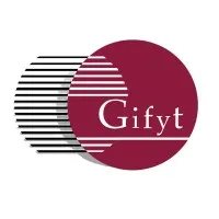Gifyt, S.A. de C.V.