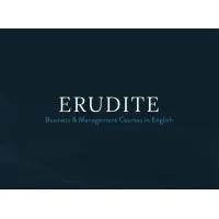 简一教育科技有限公司