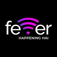 Fever Network (HT Media Group)