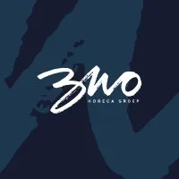 3WO Horeca Groep