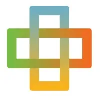 Inmediata Health Group