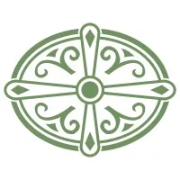 Barnat Development LLC