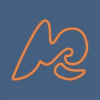 Mobilizing Expertise