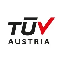 TÜV AUSTRIA