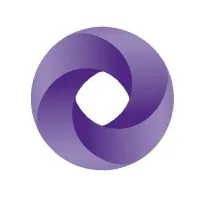 Grant Thornton Channel Islands