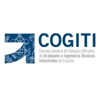 COGITI Consejo General de la Ingeniería Técnica Industrial de España