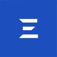 KeyPoint, Scientific Consulting